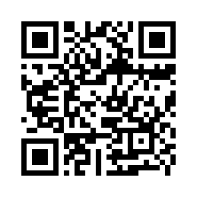 QR Code for 1FdmY94oeXVwkDjieEBswHAuofBd2SHWT