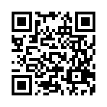 QR Code for 1FdmYBCDsbwpBtYJgdHkNwPcv72qRdo9B