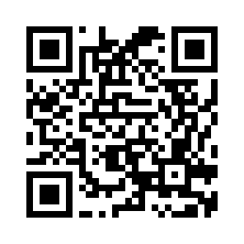 QR Code for 1FdmYVS2gRLx5UezQ3ZLKpK2cNnU8ABYga