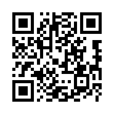 QR Code for 1FdmbqoExGGveWd5Mrwib9oiVuohmzK3Sy