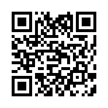 QR Code for 1FdmdufxQgnALHdufJR626RjP5STft4wZk