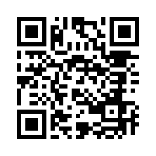 QR Code for 1FdmeD55CEDec3rfy94zViRRF2VkFEJ6hw