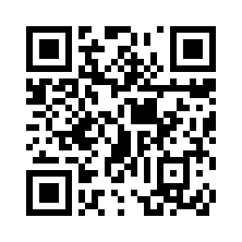 QR Code for 1FdmhjpBEN9UbrEVeMEhncWJK7JGNcMBjZ