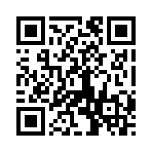 QR Code for 1FdmiSTZQLLsZgnGReQMt9GQsf6LFxY1S
