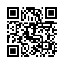 QR Code for 1Fdmj2mZ29SFf7WpfmigjJRjnq2bmit51U