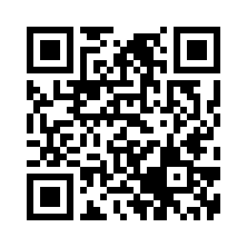 QR Code for 1FdmjKrRogD7XePD8mYjPs2K81DE4bNYfd