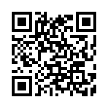 QR Code for 1FdmmL4MbvoEGA1Df5e6hfpXogCLTNiraP