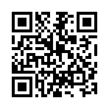 QR Code for 1FdmonPydmN3rD695TSH6Bf4kMw8DsAhXb