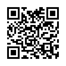 QR Code for 1FdmpNuk6LM3sC7UMh7s4xAZExbcbqcL71