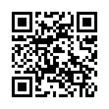 QR Code for 1FdmqEuPSaxT2JP476mp468SpA8aeSZDav