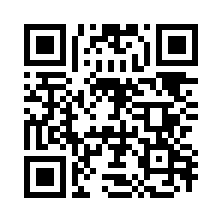 QR Code for 1FdmrZg8FLWaCeoRffWbcRKpZfCeFsLWxU