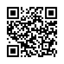 QR Code for 1FdmrfogedF7X7M8oYSxVHhoRr4WBeBY3a