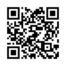 QR Code for 1Fdmsm6dVeqP8dcUwf8sfwGRK6QQfMDK82