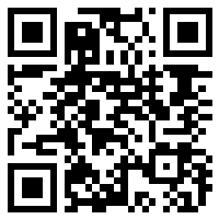 QR Code for 1Fdmsvvas2bPDJvwdaSwpJCFz2YcPmwo1q