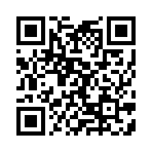 QR Code for 1FdmuJw8UG5mXH8PyL2NV92FBdbMKdcPr1