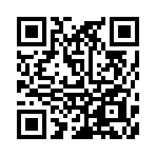 QR Code for 1FdmuriETdTStL1RtoWJub2kxyAwAxRtMM