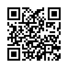 QR Code for 1FdmxGS2QwydSMS6h3LrSiR7ozgnerWv5D
