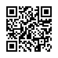 QR Code for 1FdmxXiaFsCVaABqiTtXY4sLuchiDi6zp2