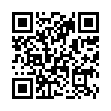 QR Code for 1FdmyFjNdzvdG9iBNHvtM8P58oKAmeFULH