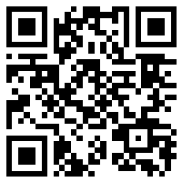 QR Code for 1FdmytshagbWDMS199NvkUbFdbrAAJv6vD