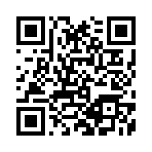 QR Code for 1FdmzZpPh9ShMkL1dDdE7xd9eQXe16casD
