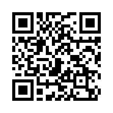 QR Code for 1Fdn1dtFZ9yYgnU73nwKdSdQU9adjMwByC
