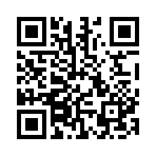 QR Code for 1Fdn1zAx6BbRFF6oDNzZNsYzK25qvs5JMp