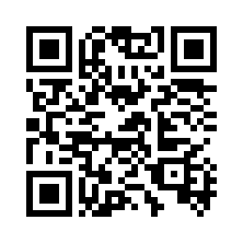 QR Code for 1Fdn2CLNjRhfHriUtqUNF5rmoZzeaN3fMm