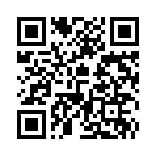 QR Code for 1Fdn2gAVpanJoSbc3jL8JpAnzYo9RZ9BEv