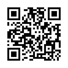 QR Code for 1Fdn2uRro164g4tocqA8qChWAFiSSD4tSW
