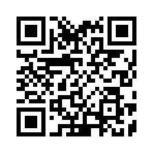 QR Code for 1Fdn3LuxdNdaaL6XmYYVDw7pgAVATxSu7E