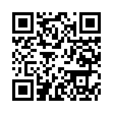 QR Code for 1Fdn3QBf8jeRabGVcr28i3YRBeE5j8RsB