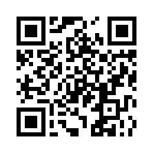 QR Code for 1Fdn449L3WgpDkyjiyB2Ec6JaqW6LbTd49