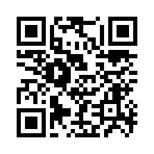 QR Code for 1Fdn4nHxjuXmmbpxFP16sT3RuRCdX6AYg4