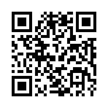 QR Code for 1Fdn5fYbprJDBXxnFaFKTt4HLxgoCtLi7Y