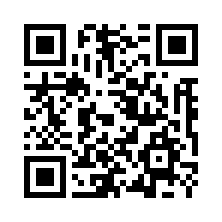 QR Code for 1Fdn5jbfukC2Z2V1eAeTpn3Pr1SgKHhAbD