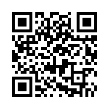 QR Code for 1Fdn68vZsnPsae48jiTuVi4qH3Z5V2teB2
