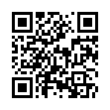 QR Code for 1Fdn6dTtzToUnLTykmxvLKVp26pw12rcGf