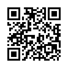 QR Code for 1Fdn7U8CjPWGm2Y7dcPKh569Mmj3ueAtsu