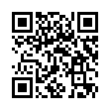 QR Code for 1Fdn7aPvk3eKGrTnnCdJ2nQXkw8BC84rWw