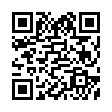 QR Code for 1Fdn9P2Y792qc5CeRotbdLGbXaKRjdCGa6