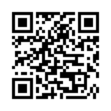 QR Code for 1Fdn9cVCjvYtYDVwHtiRhMhSyGHjWwbaKz