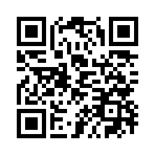 QR Code for 1FdnAon8CXq22xxhAwbVAz3wpLdFphGi1M
