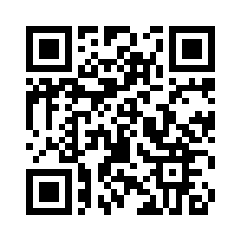 QR Code for 1FdnB8AZSmthX4jrReJShwvGUDgSpC2zpz