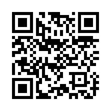 QR Code for 1FdnBiHHsjp4cpMprHnSRNRaNrgUkLZYde