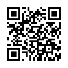QR Code for 1FdnBxK6dHoLkWbfbpELXxdDEnk3M3RRJV