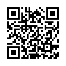 QR Code for 1FdnD53vWLNiHE4poRTZXedM3ytuqhMnuD