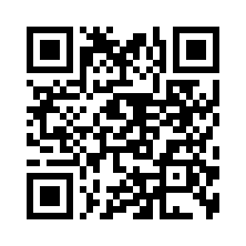QR Code for 1FdnDRER5gBSP927h4sNR7VdUioTo6JBdP
