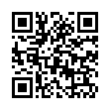 QR Code for 1FdnFEK3LUdpMNfjmReposss9QsfZ9faxb