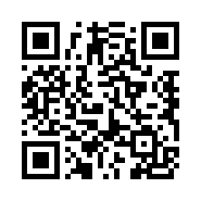 QR Code for 1FdnFRNKD2kJ2imypS7y6QJ9ZeGZvjpJrU